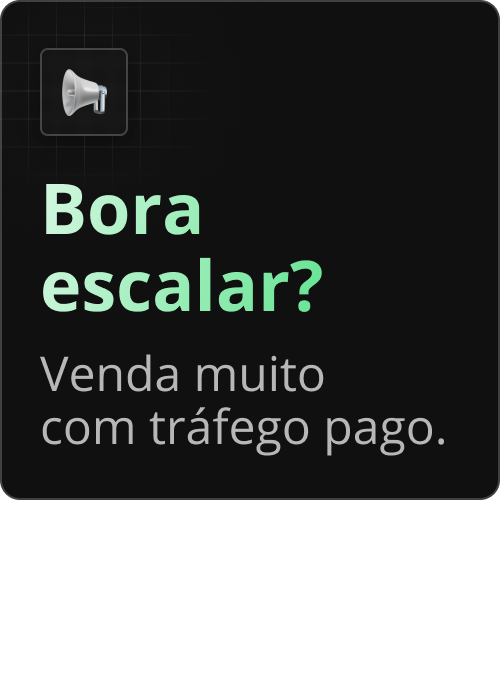 Tela inteira em vídeos - Funcionalidades - Comunidade Fabapp