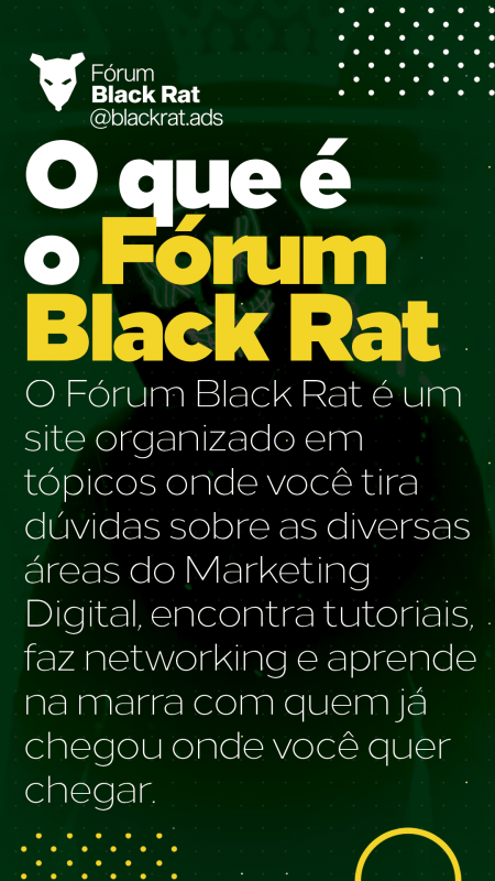 02-min