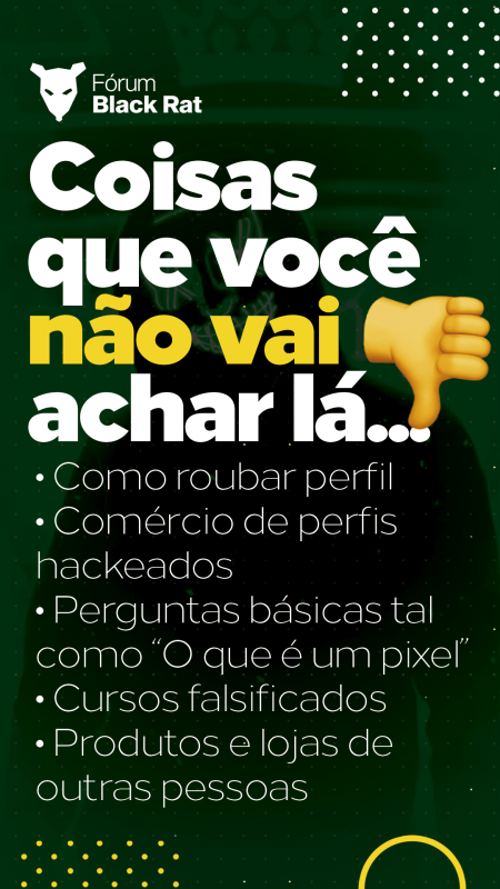 05-min